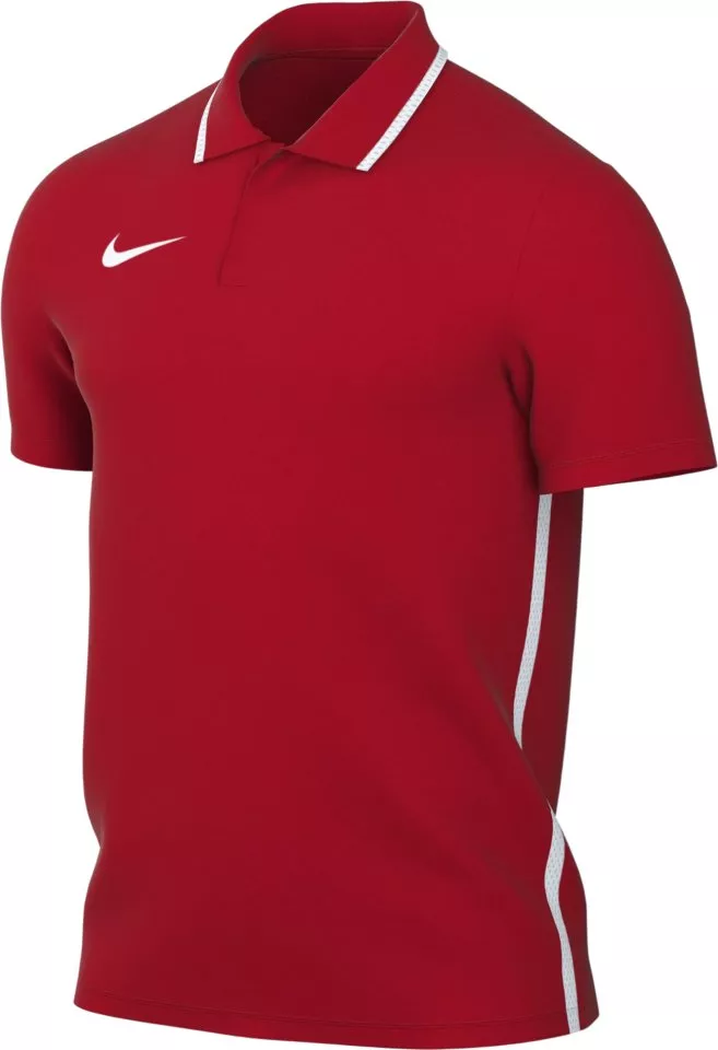 Nike Dri-FIT Park 26 Polo