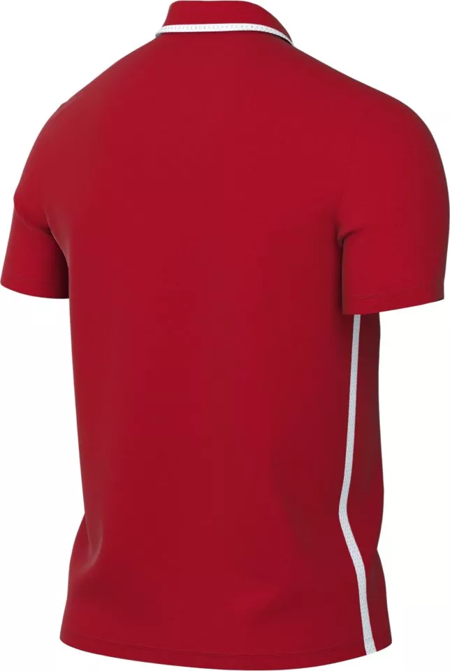Nike Dri-FIT Park 26 Polo