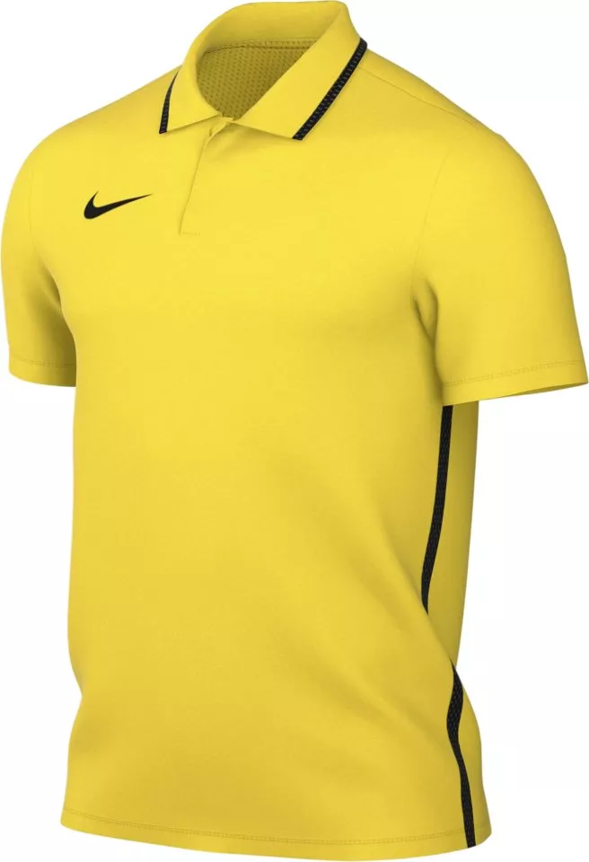 Nike Dri-FIT Park 26 Polo