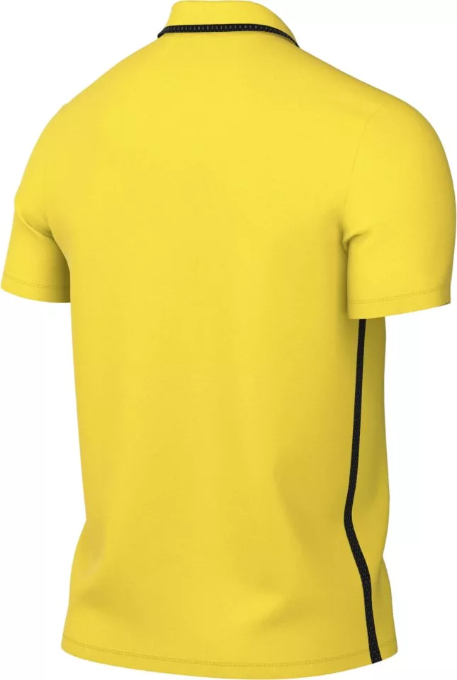 Nike Dri-FIT Park 26 Polo