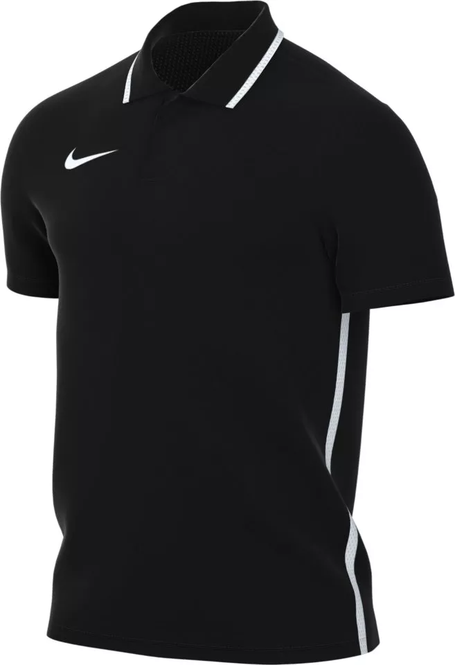Поло тениска Nike Dri-FIT Park 26 Polo Kids