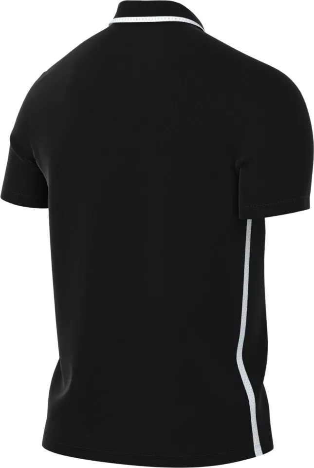 Поло тениска Nike Dri-FIT Park 26 Polo Kids