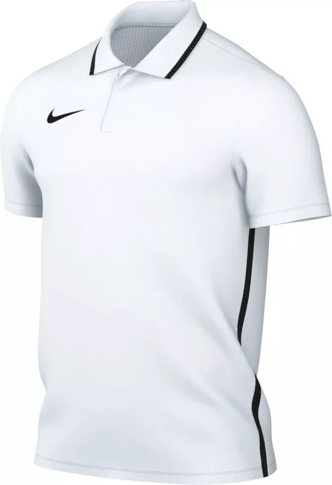 Tricou Nike Dri-FIT Park 26 Polo Kids