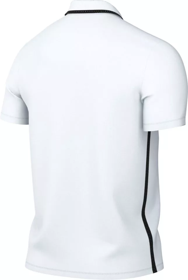 Tricou Nike Dri-FIT Park 26 Polo Kids