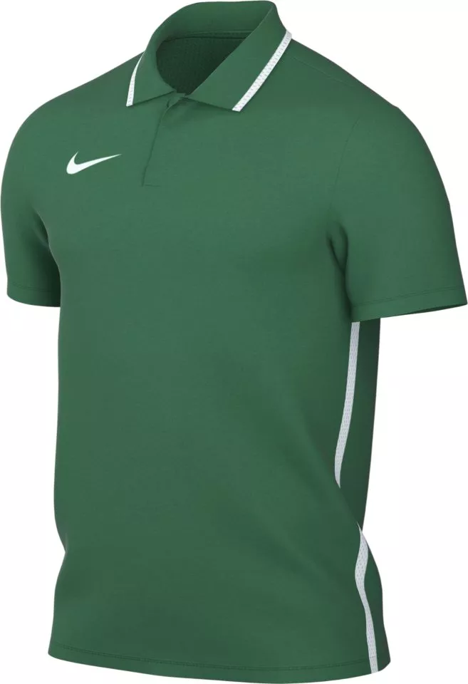 Поло тениска Nike Dri-FIT Park 26 Polo Kids