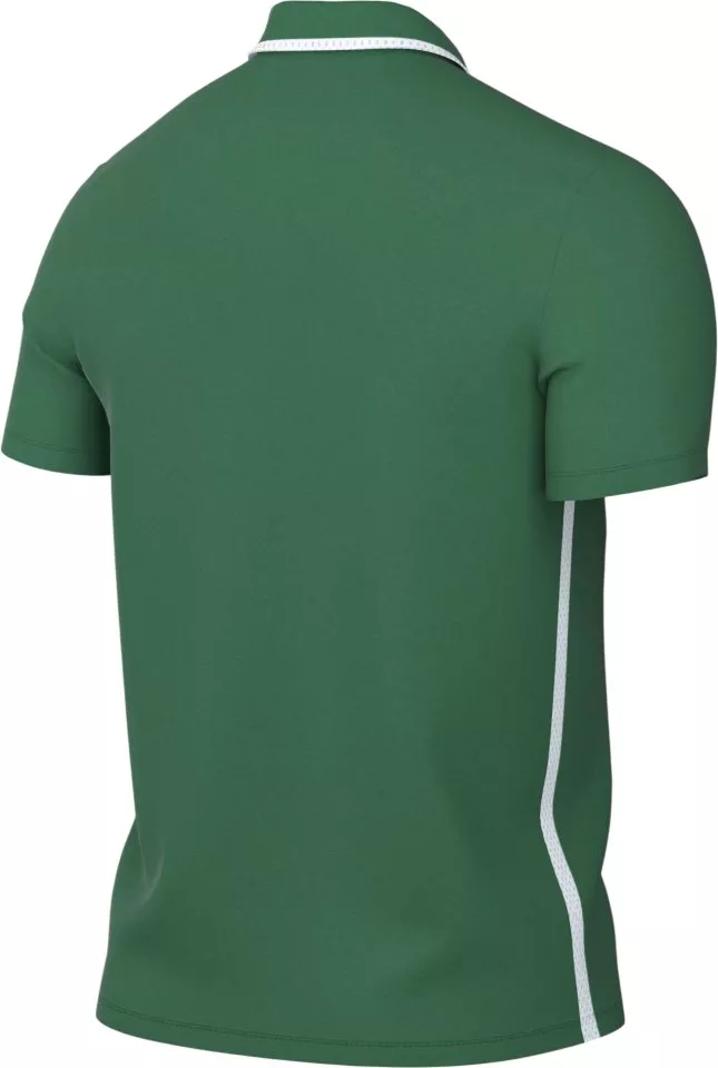 Поло тениска Nike Dri-FIT Park 26 Polo Kids