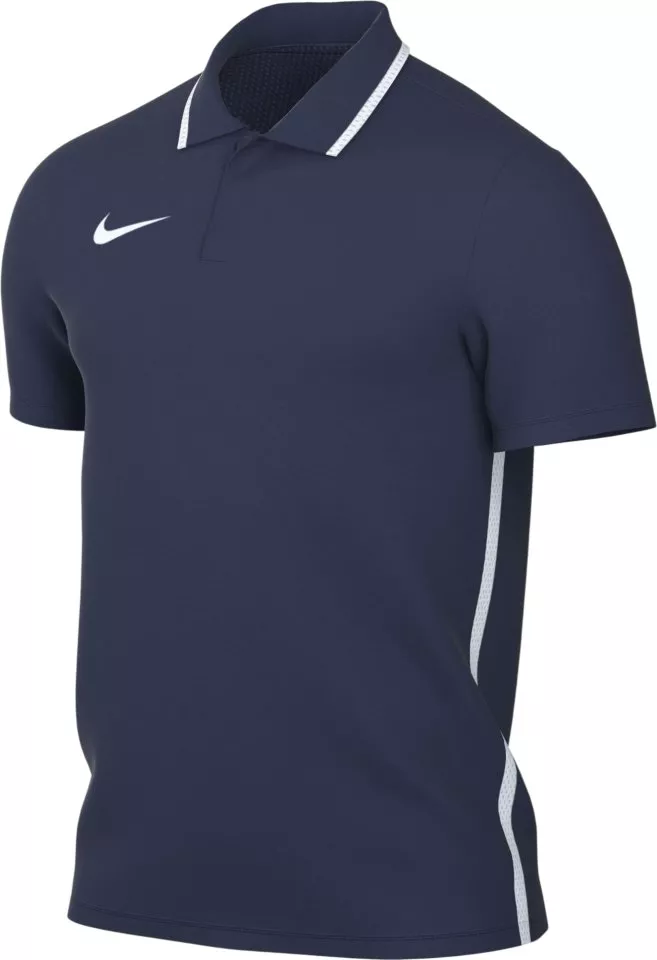 Polokošele Nike Dri-FIT Park 26 Polo Kids