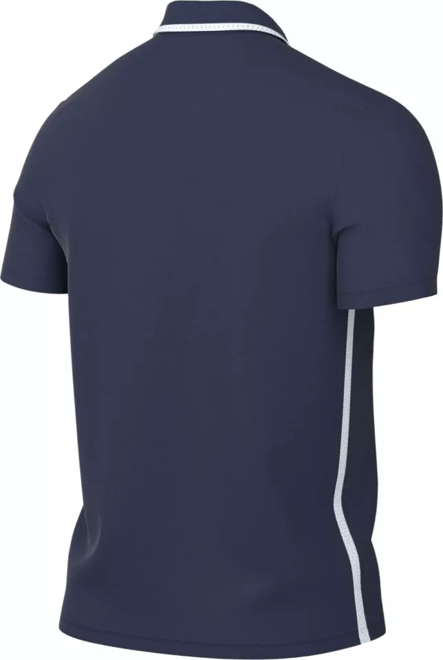 Polokošele Nike Dri-FIT Park 26 Polo Kids