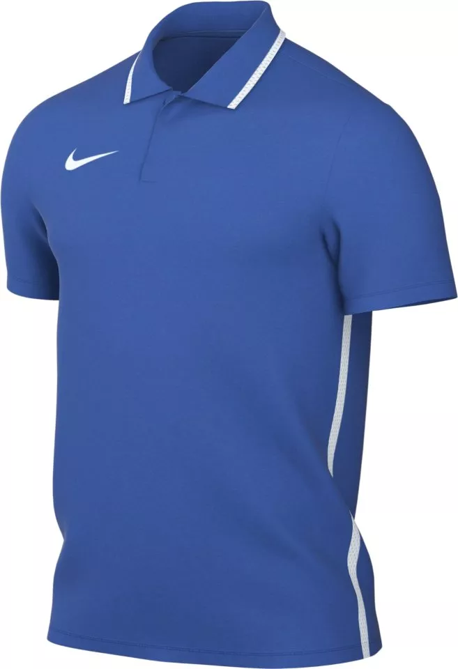 Nike Dri-FIT Park 26 Polo Kids Pólóing