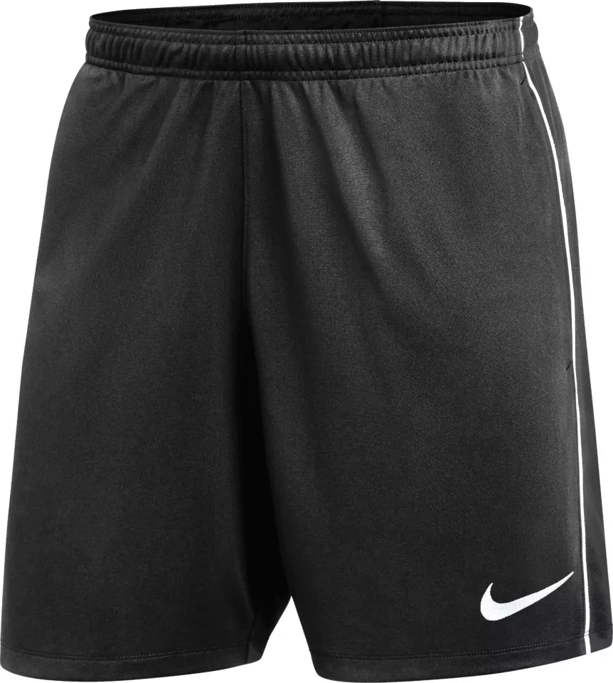 Nike Dri-FIT Park 26 Short Rövidnadrág