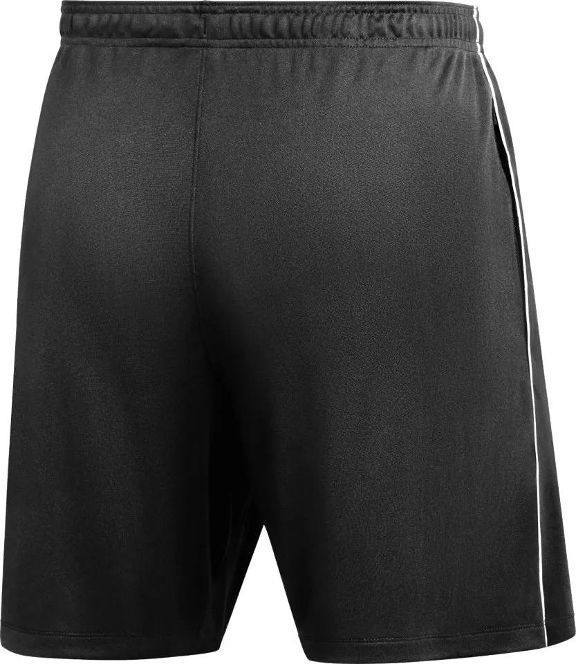Nike Dri-FIT Park 26 Short Rövidnadrág
