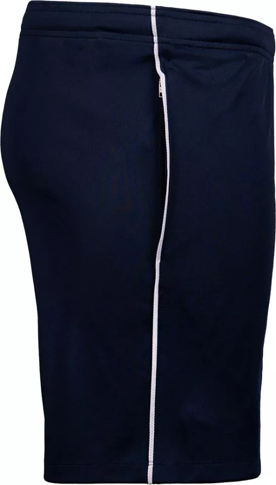 Sorturi Nike Dri-FIT Park 26 Short