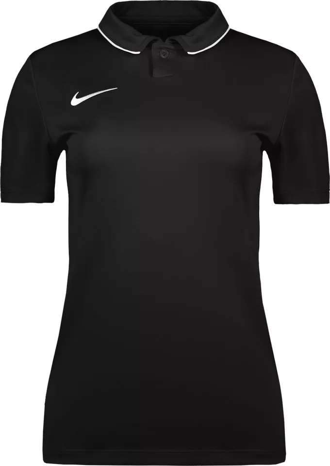 Polokošele Nike Dri-FIT Park 26 Polo Women