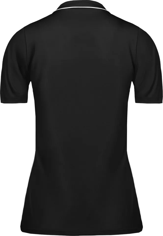 Polokošele Nike Dri-FIT Park 26 Polo Women