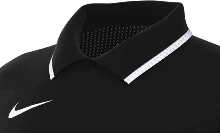 Polokošele Nike Dri-FIT Park 26 Polo Women