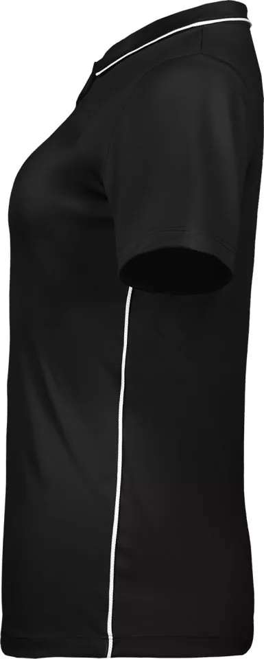 Polokošele Nike Dri-FIT Park 26 Polo Women