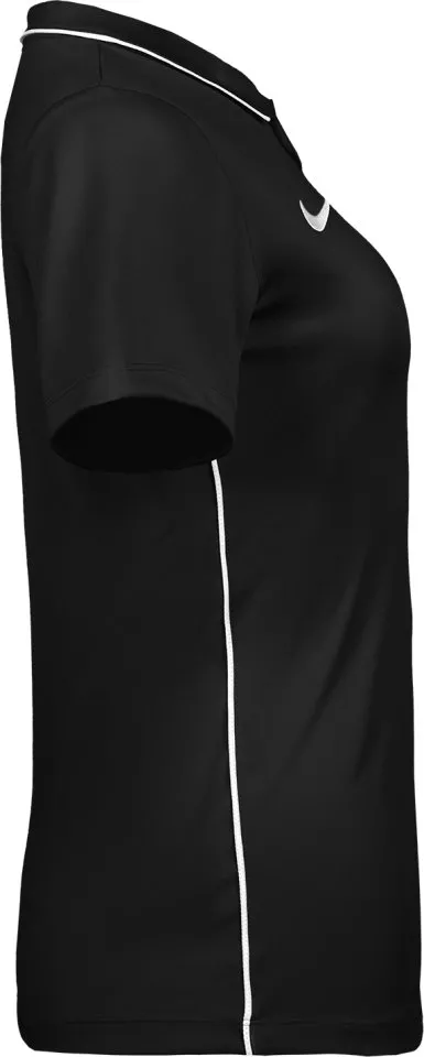 Polokošele Nike Dri-FIT Park 26 Polo Women