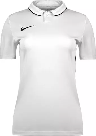 Dri-FIT Park 26 Polo Women