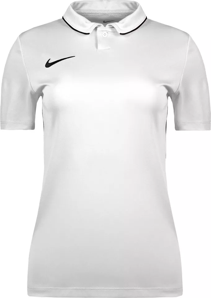 Nike Dri-FIT Park 26 Polo Women Pólóing