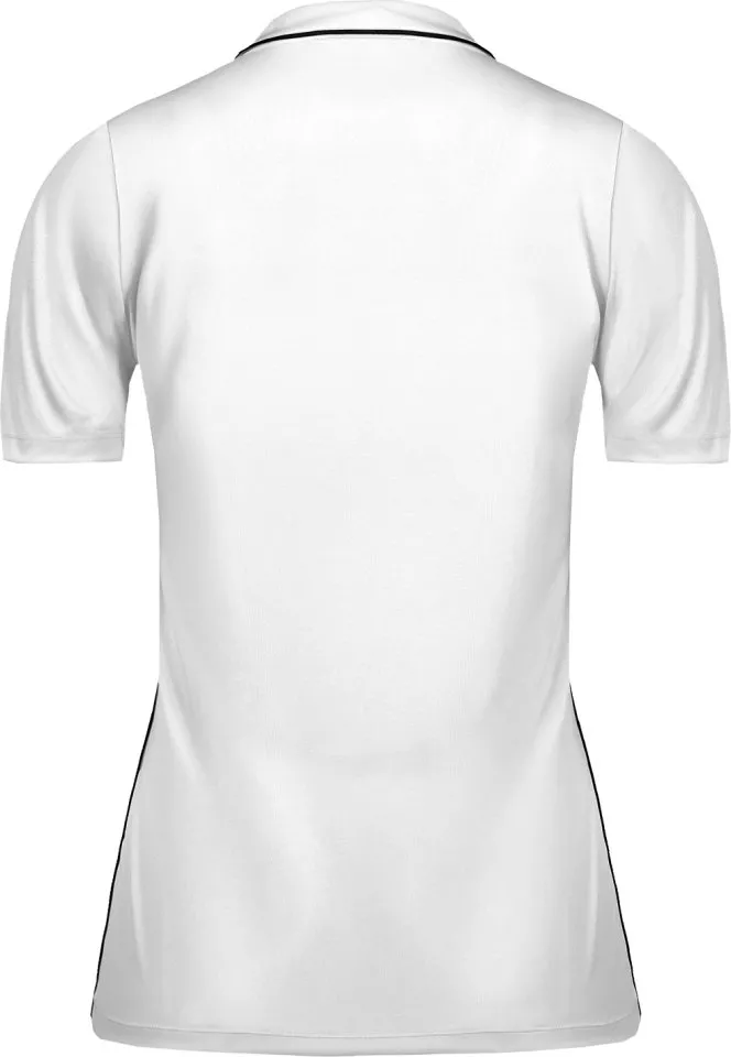 Nike Dri-FIT Park 26 Polo Women Pólóing