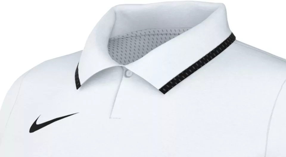 Nike Dri-FIT Park 26 Polo Women Pólóing
