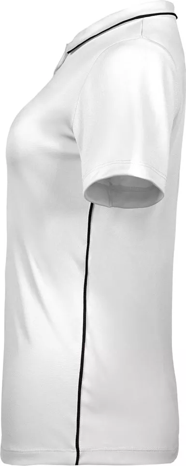 Nike Dri-FIT Park 26 Polo Women Pólóing