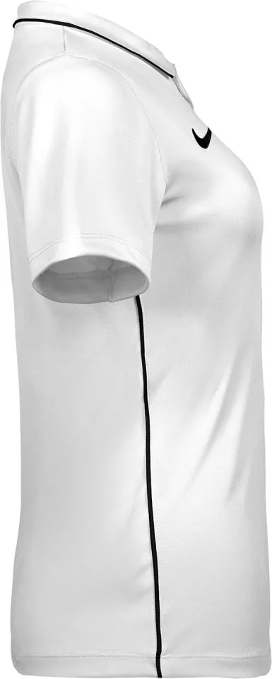 Nike Dri-FIT Park 26 Polo Women Pólóing