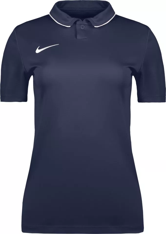 Polokošele Nike Dri-FIT Park 26 Polo Women