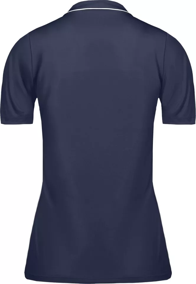 Polokošele Nike Dri-FIT Park 26 Polo Women
