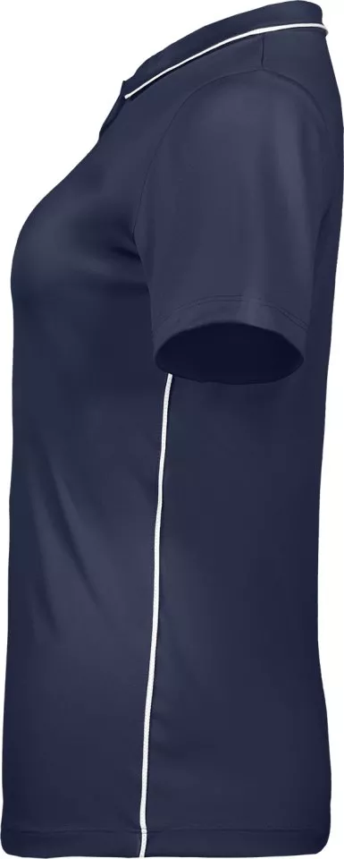 Polokošele Nike Dri-FIT Park 26 Polo Women