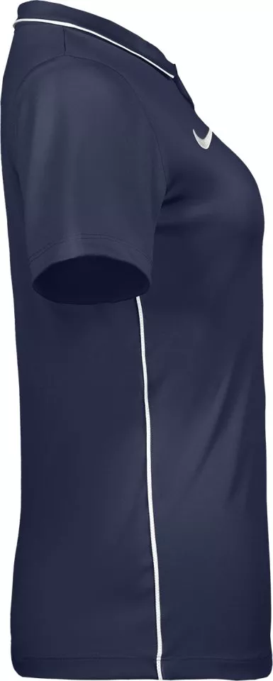 Polokošele Nike Dri-FIT Park 26 Polo Women