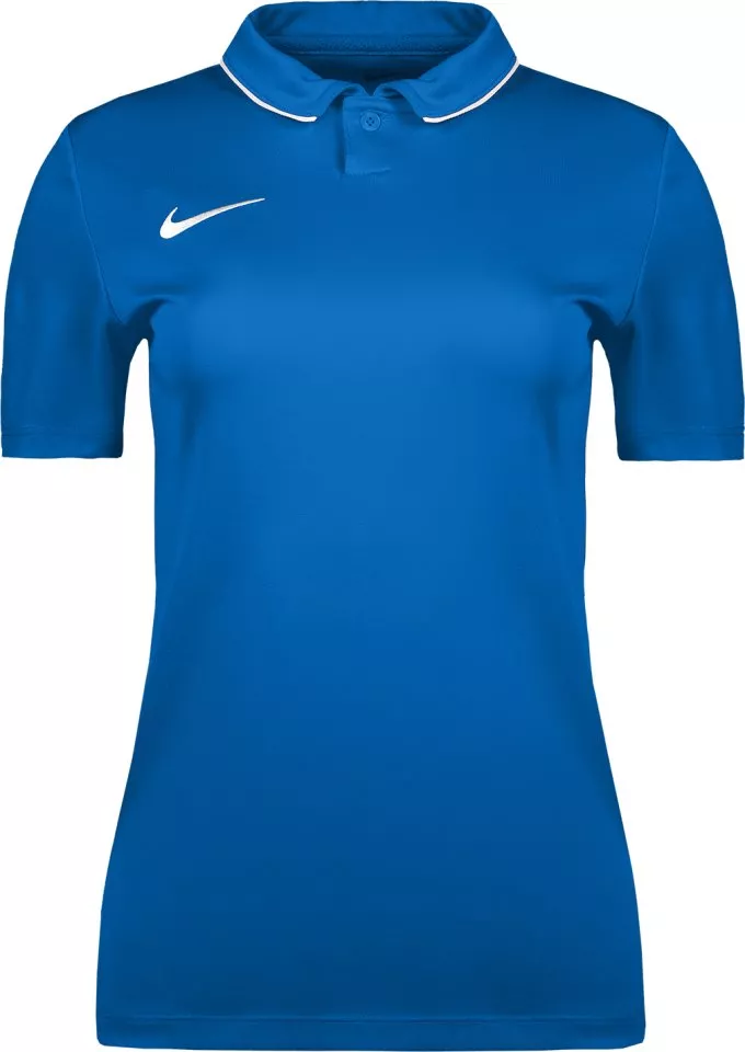 Polokošele Nike Dri-FIT Park 26 Polo Women