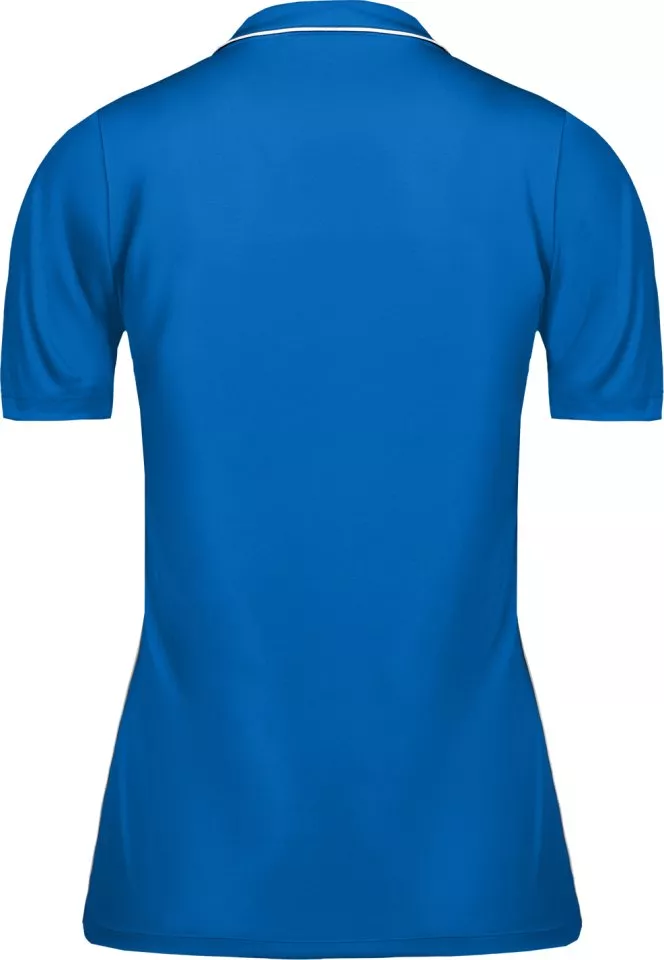 Polokošele Nike Dri-FIT Park 26 Polo Women