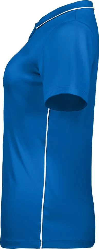 Polokošele Nike Dri-FIT Park 26 Polo Women