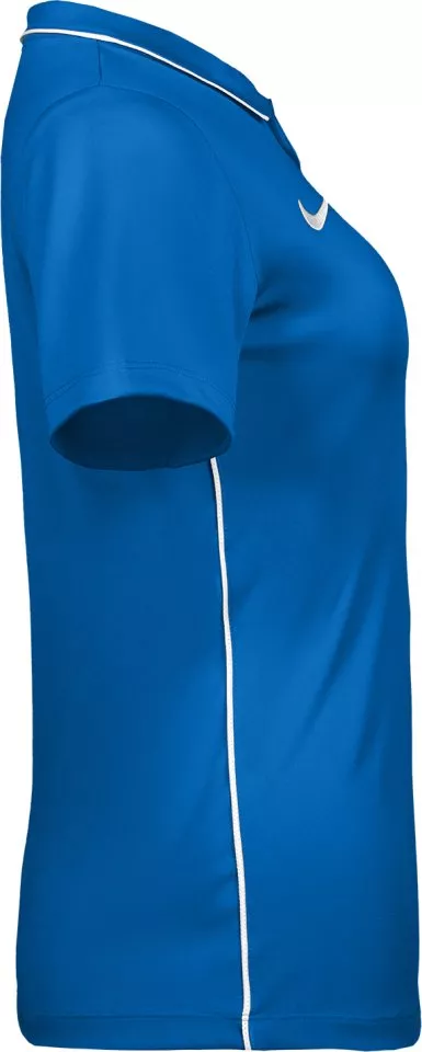 Polokošele Nike Dri-FIT Park 26 Polo Women