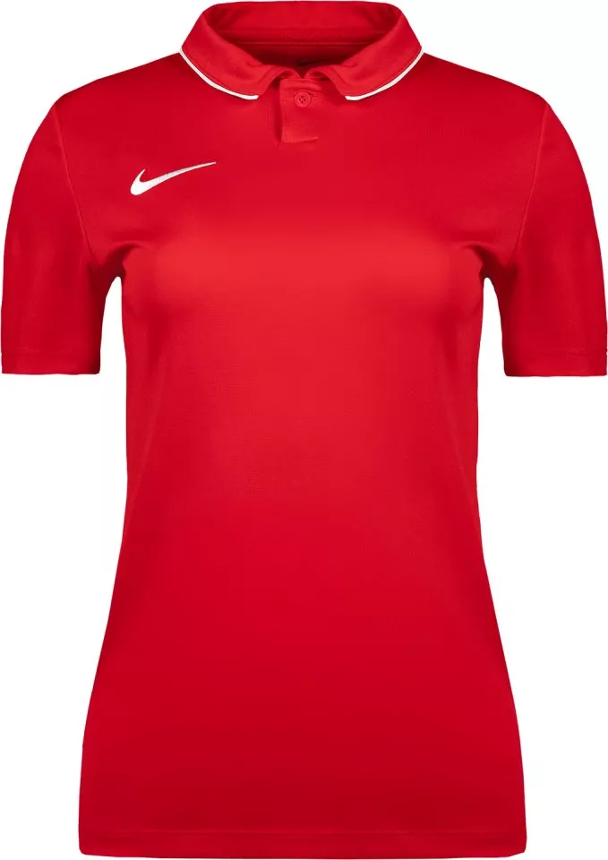 majica Nike Dri-FIT Park 26 Polo Women