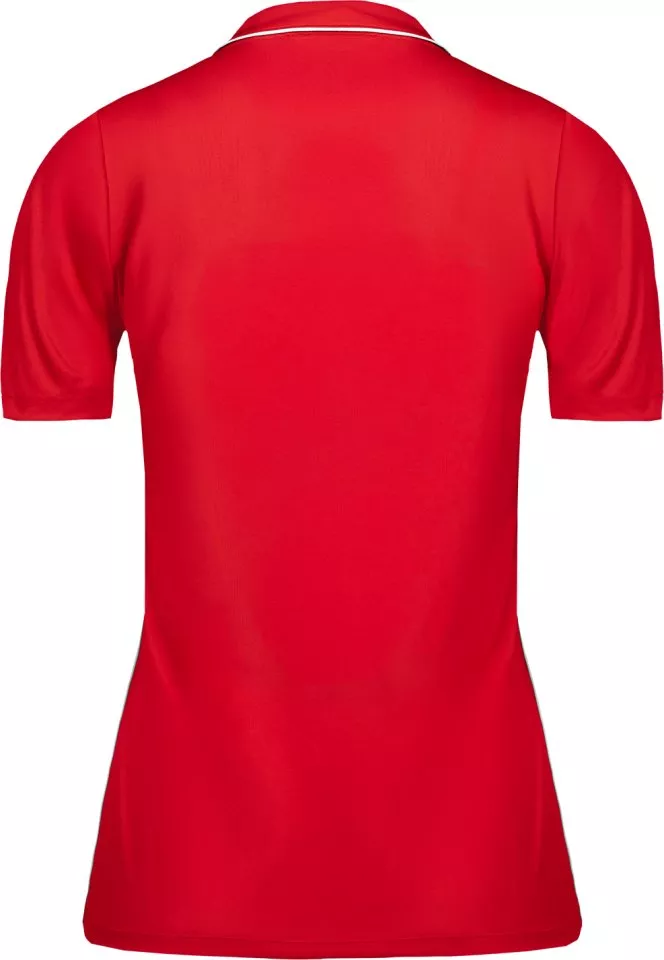 majica Nike Dri-FIT Park 26 Polo Women