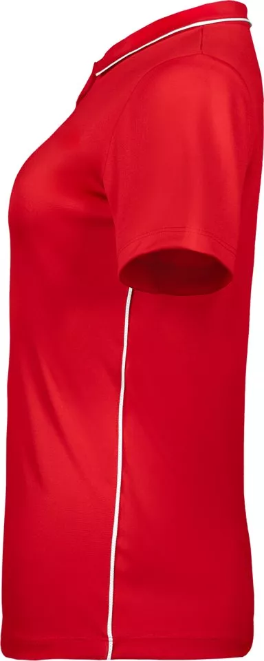 majica Nike Dri-FIT Park 26 Polo Women