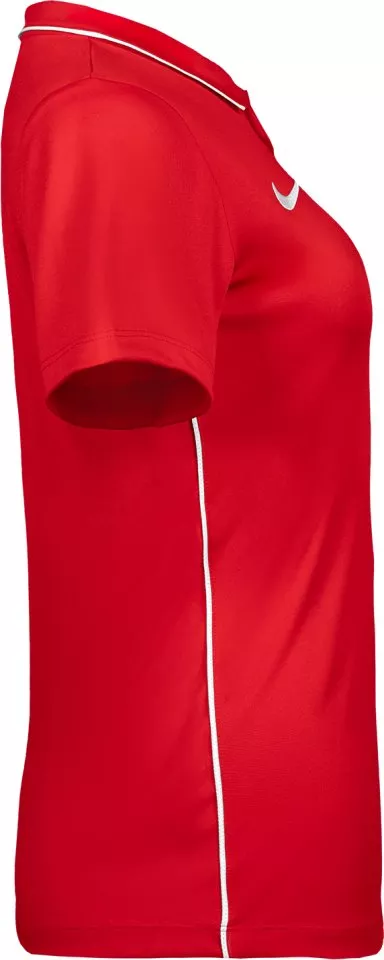 majica Nike Dri-FIT Park 26 Polo Women