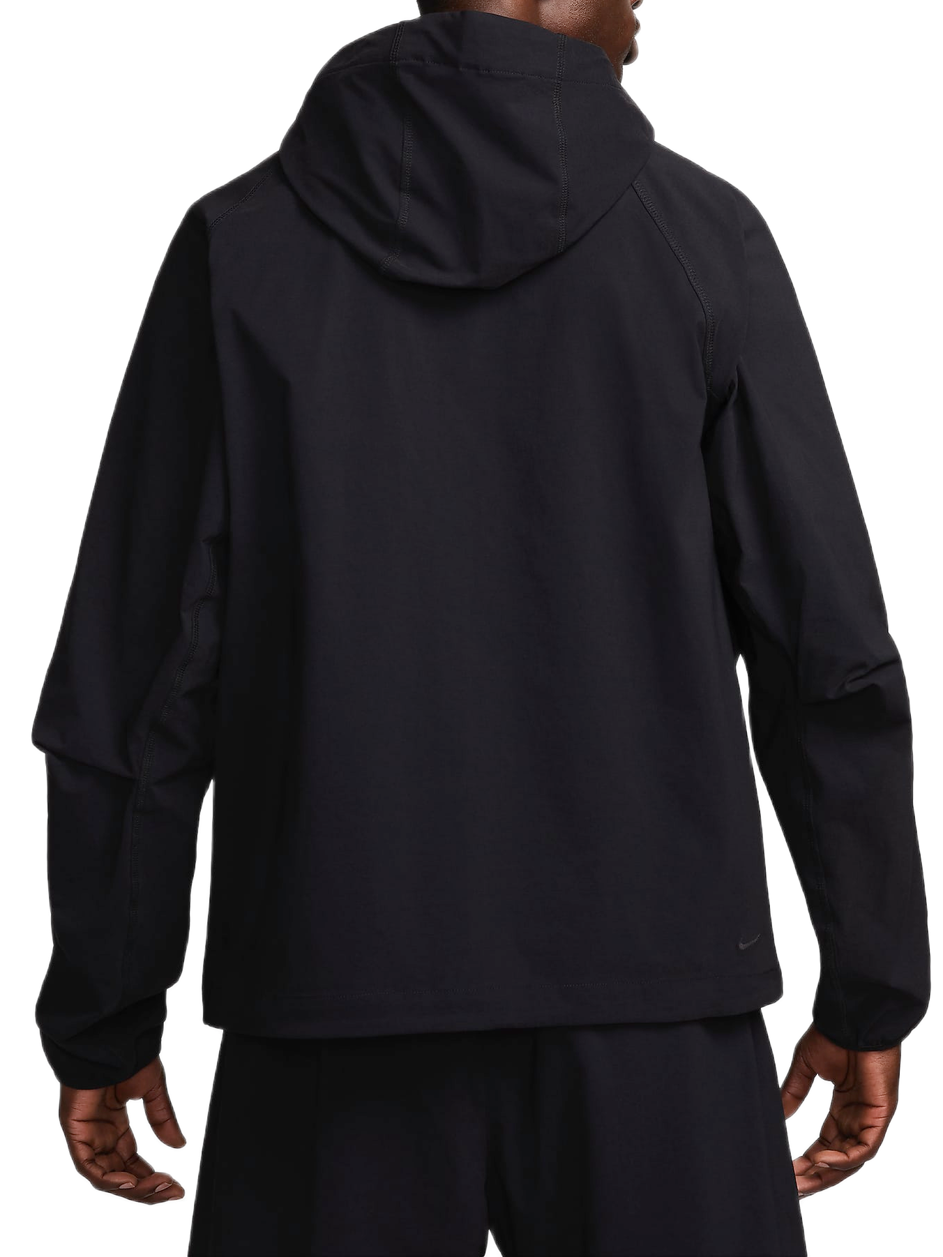 nike-tech-woven-windrunner-