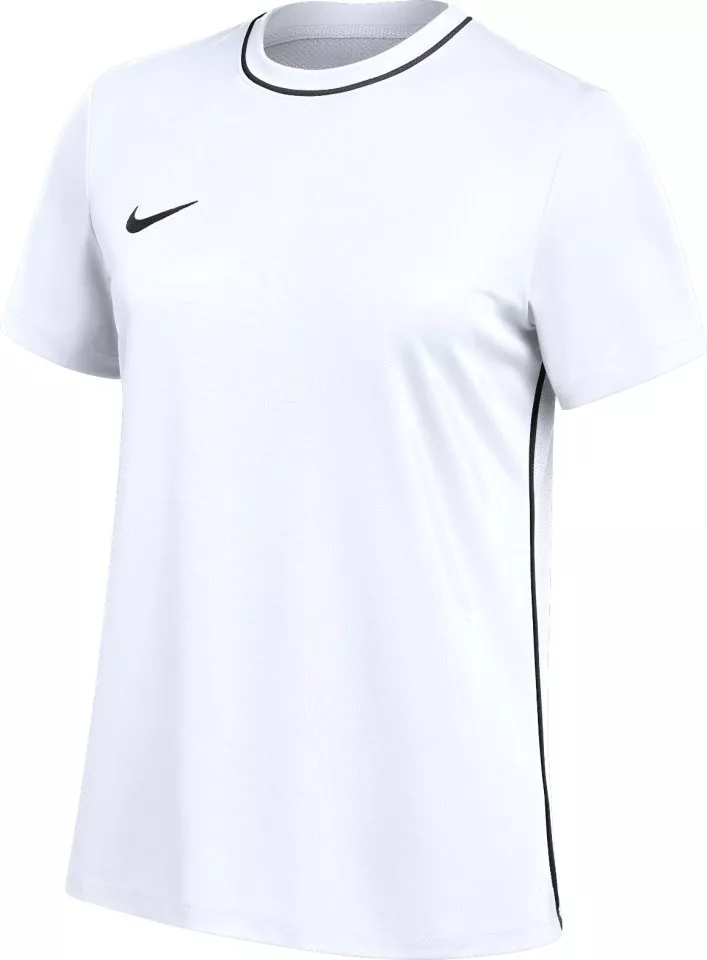 Camiseta Nike Dri-FIT Park 26 Women