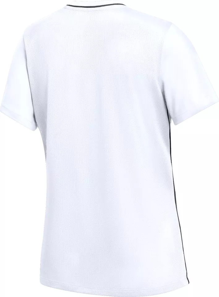 Camiseta Nike Dri-FIT Park 26 Women
