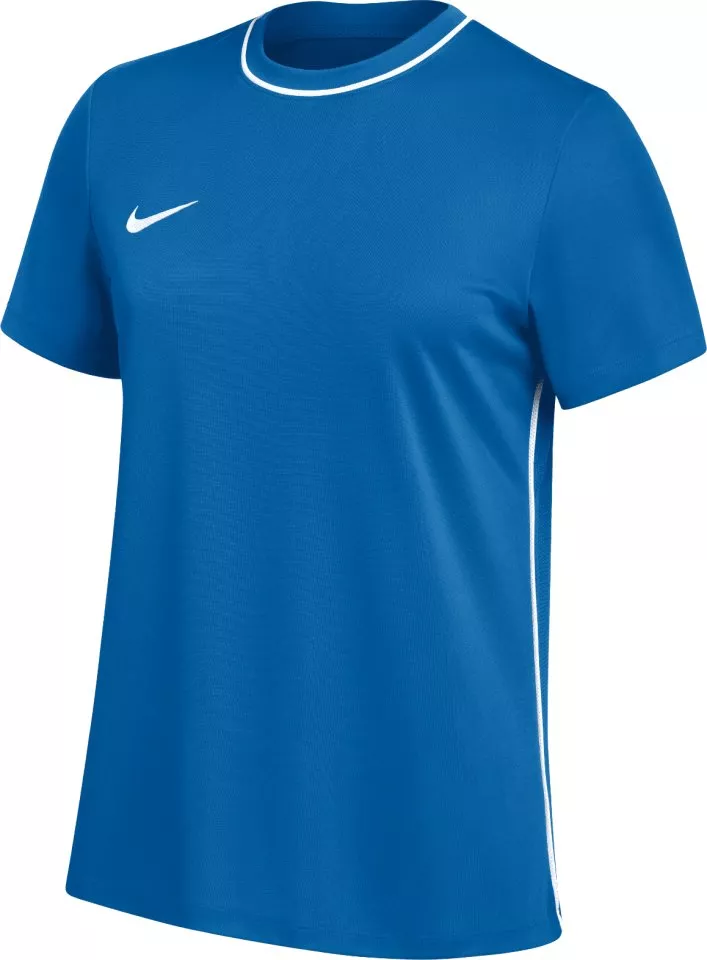 Tričko Nike Dri-FIT Park 26 Women