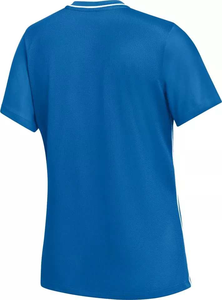Tričko Nike Dri-FIT Park 26 Women