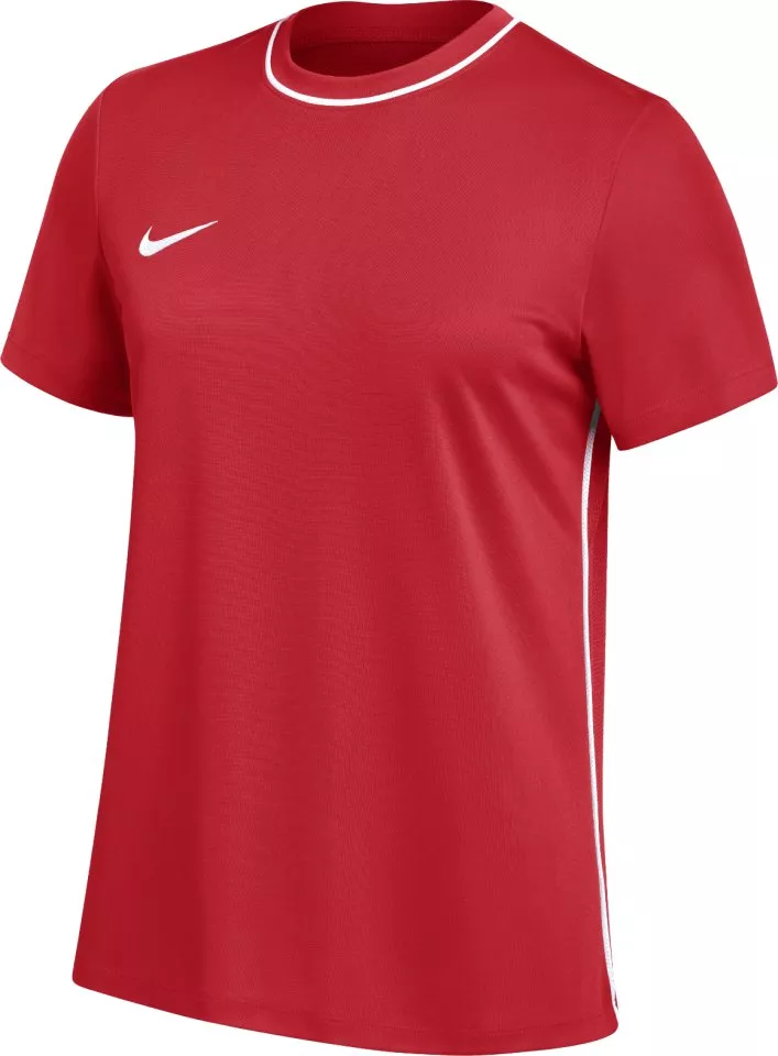 Camiseta Nike Dri-FIT Park 26 Women