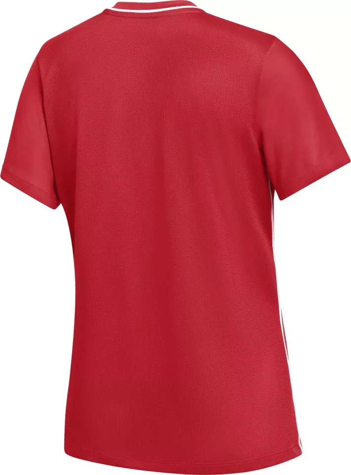 Camiseta Nike Dri-FIT Park 26 Women