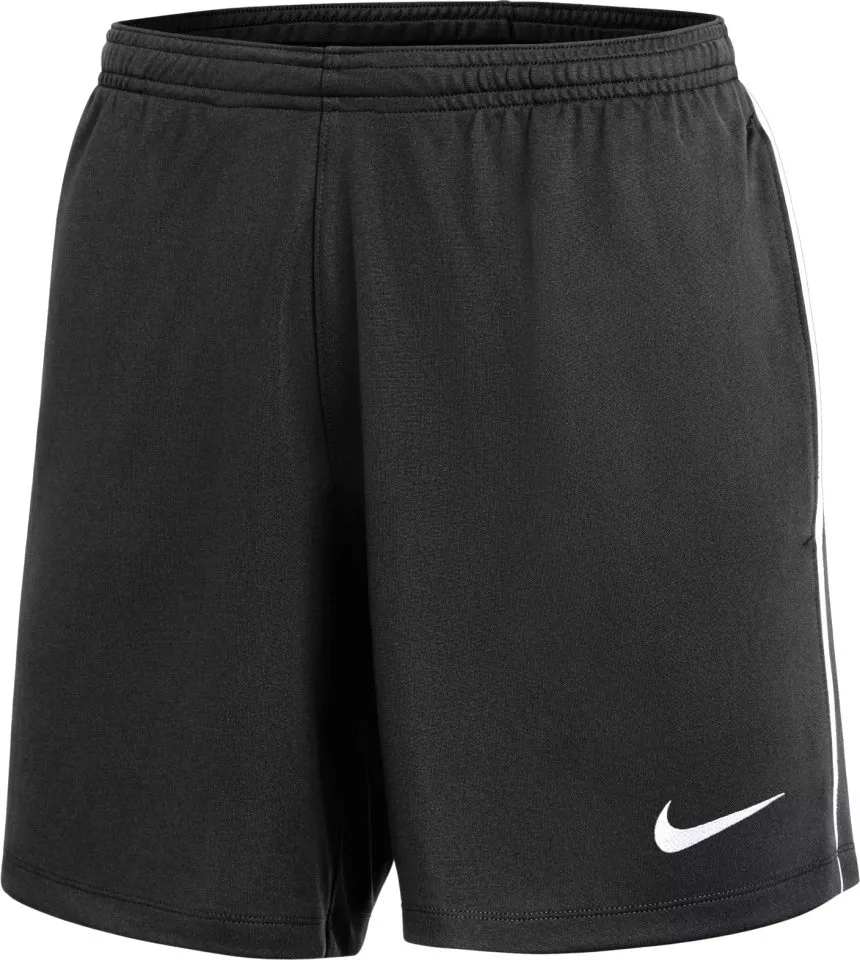 Pantalón corto Nike Dri-FIT Park 26 Women
