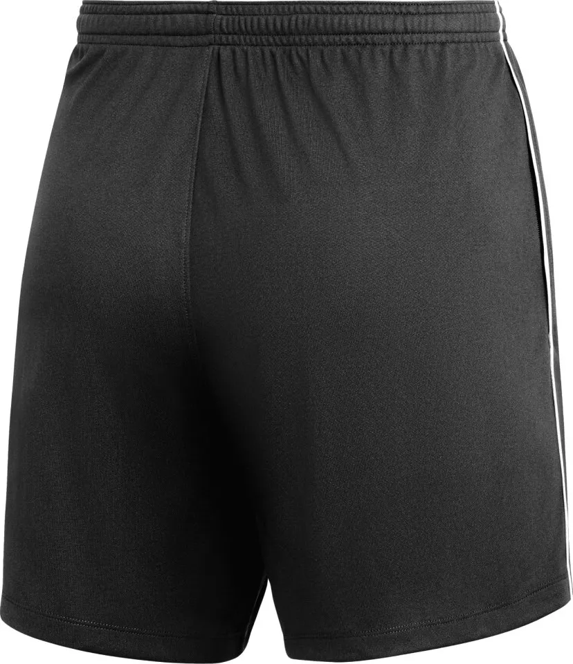 Pantalón corto Nike Dri-FIT Park 26 Women