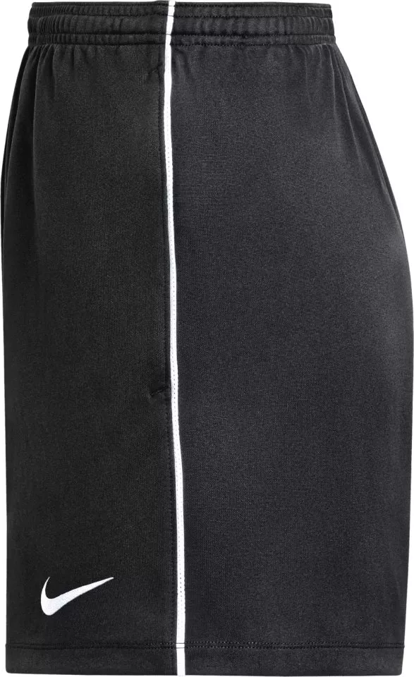 Pantalón corto Nike Dri-FIT Park 26 Women