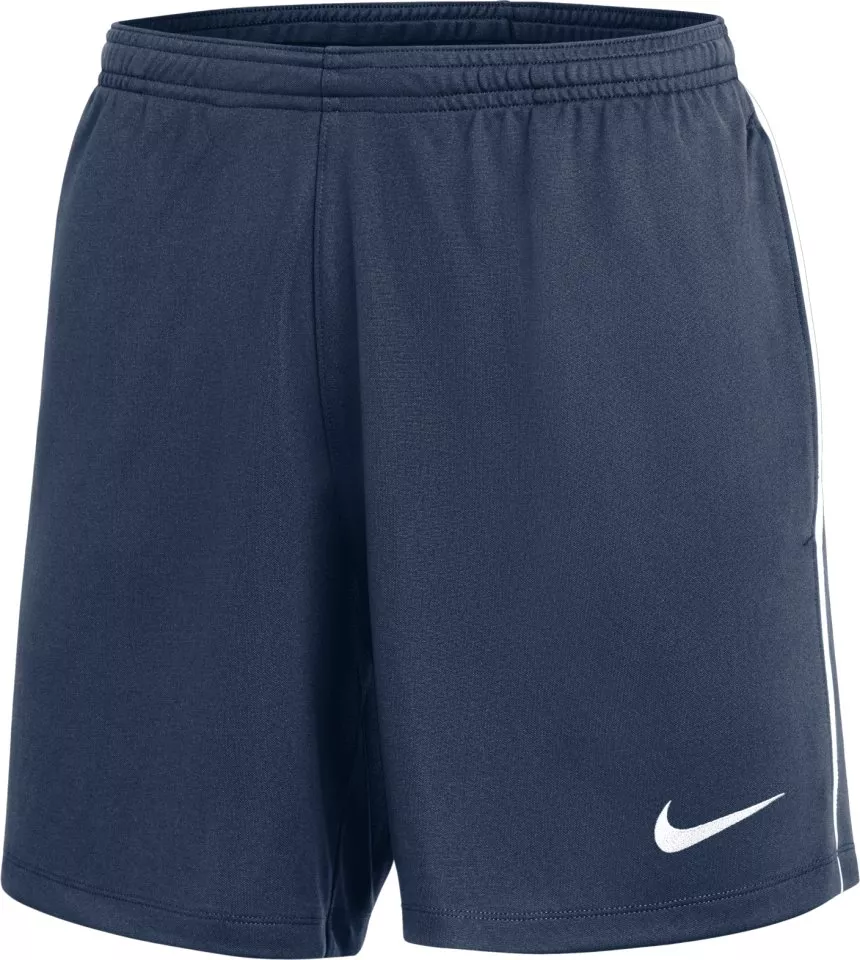 Шорти Nike Dri-FIT Park 26 Women